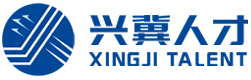 承航物流
