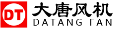云南滿泰化肥有限公司